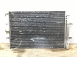 �������� ������������ FORD Transit 2014- BK2119710AB 7 BK2119710AB ����