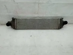 ���������� FORD KUGA 2016-2019 BV619L440AF 2 BV619L440AF ����
