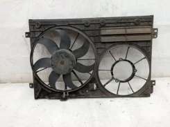 �������� ����������� Volkswagen Passat 2005-2010 1K0121205AJ B6 1K0121205AJ ����