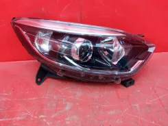 ���� Renault Kaptur 2016- 260108765R 1, �������� ������ 260108765R ����