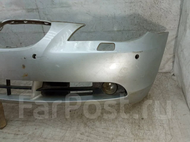 ������ BMW 5 2003-2007 51117111740 E60, �������� 51117111740 ����