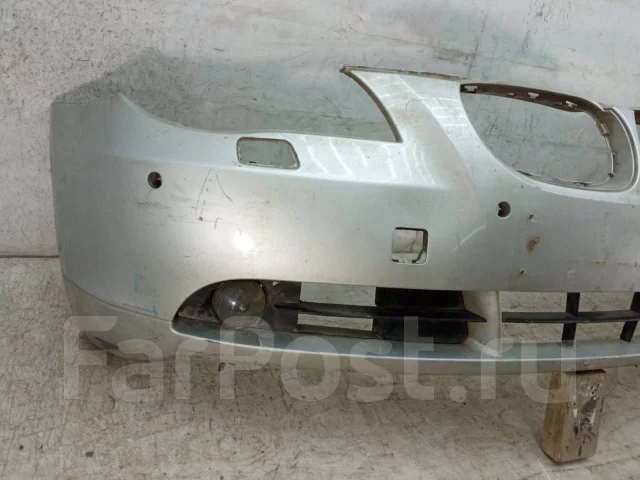 ������ BMW 5 2003-2007 51117111740 E60, �������� 51117111740 ����
