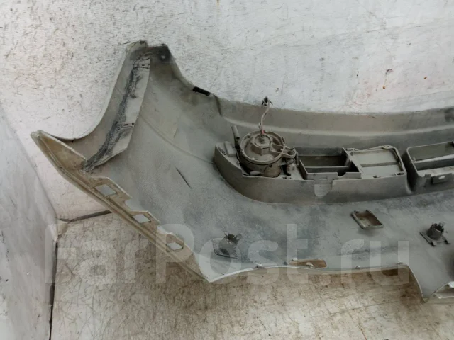 ������ BMW 5 2003-2007 51117111740 E60, �������� 51117111740 ����