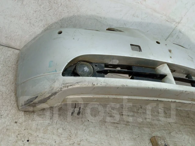 ������ BMW 5 2003-2007 51117111740 E60, �������� 51117111740 ����
