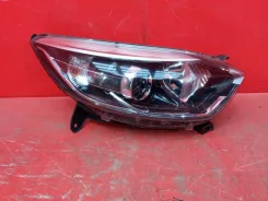���� Renault Kaptur 2016- 260108765R 1, �������� ������ 260108765R ����