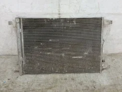 �������� ������������ Skoda Octavia 2013-2020 5Q0816411S 3 A7 5Q0816411S ����