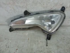 ���� ��������������� Hyundai Solaris 2014-2017 922014L600 1, �������� ����� 922014L600 ����
