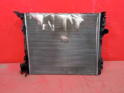 �������� ���������� ��� Nissan Qashqai 2013- 21410BM90A 2 J11 21410BM90A ����