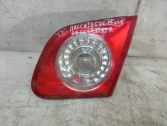 ������ Volkswagen Passat 2005-2010 3C9945094 B6, ������ ������ 3C9945094 ����