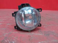 ���� ��������������� Toyota Land Cruiser 2012-2015 8121060200 200, �������� ������ 8121060200 ����