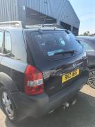 ������ ������ ����� Hyundai Tucson JM 924012E010 ����