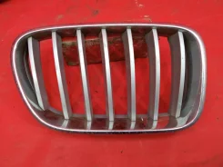 ������� ��������� BMW X3 2010-2014 51117210726 F25, ������ 51117210726 ����