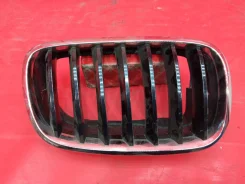 ������� ��������� BMW X5 2006-2013 51137157688 E70, ������ 51137157688 ����