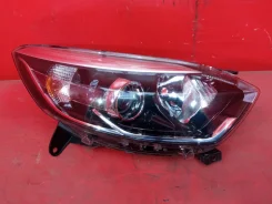 ���� Renault Kaptur 2016- 260108765R 1, �������� ������ 260108765R ����