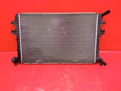 �������� ���������� ��� Volkswagen Tiguan 2016- 5Q0121251GF 2 5Q0121251GF ����