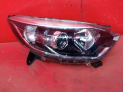 ���� Renault Kaptur 2016- 260108765R 1, �������� ������ 260108765R ����