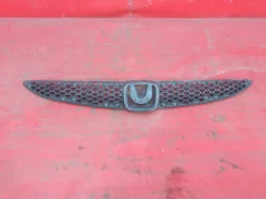 ������� ��������� Honda JAZZ 2001-2008 71121SAA003 1, �������� 71121SAA003 ����