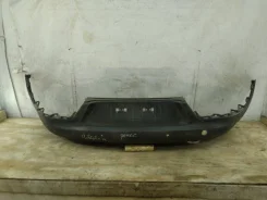 ������ KIA Sportage 2010-2016 866113U000 3 SL, ������ 866113U000 ����
