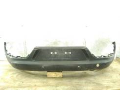 ������ KIA Sportage 2010-2016 866113U000 3 SL, ������ 866113U000 ����