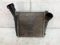 ���������� AUDI Q7 2006-2015 7L6145803F 1 4L, ����� 7L6145803F ����
