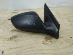 ������� Hyundai Solaris 2010-2017 876204L020 1, ������ 876204L020 ����