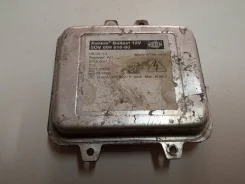 ���� ������� ������ Skoda Octavia 2008-2013 5DV00961000 2 A5 5DV00961000 ����