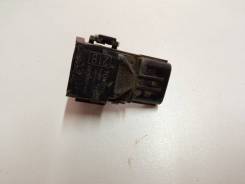 ���������� Toyota Land Cruiser 2012-2015 8934133190 200 8934133190 ����