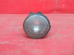 ���� ��������������� Nissan Tiida 2004-2012 261508992B 1 261508992B ����