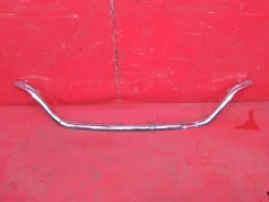 ���� ������� Renault Logan 2014- 623857618R 2 623857618R ����