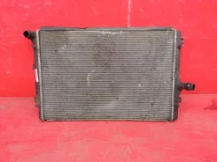 �������� ���������� ��� Skoda Octavia 2008-2013 1K0121251DD 2 A5 1K0121251DD ����
