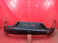 ������ KIA Sportage 2010-2016 866113U000 3, ������ 866113U000 ����