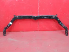 ������ �������� Nissan Qashqai 2006-2013 123456 1 J10 123456 ����