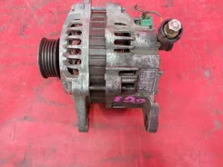 ��������� Subaru Impreza 2000-2007 23700AA420 2 23700AA420 ����