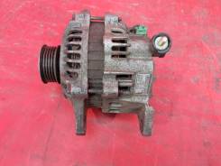 ��������� Subaru Forester 23700AA380 EJ20 SG5 23700AA380 ����