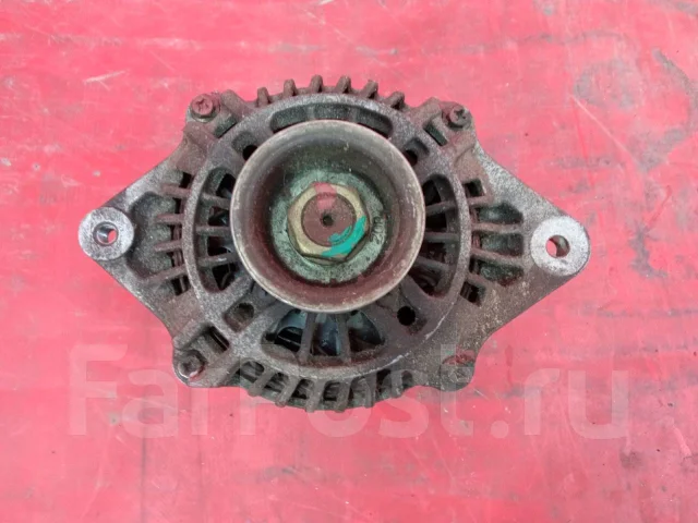 ��������� Subaru Forester 23700AA380 EJ20 SG5 23700AA380 ����