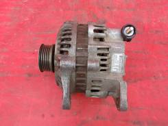 ��������� Subaru Legacy 23700AA322 BH9 EJ254 23700AA322 ����