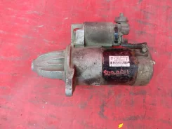 ������� Subaru Legacy 23300AA361 BD5 23300AA361 ����