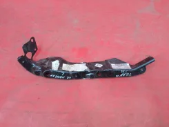 ��������� ������ Nissan Teana 2008-2014 3111038200 2 J32 3111038200 ����