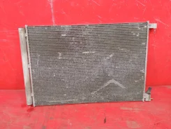 �������� ������������ Mercedes C. E. GLC A0995001354 W205. W213. X253 A0995001354 ����