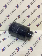 ������ ��������� Porter I Mando 31973-44001 3197344001 ����