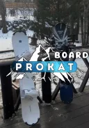 ������ ����������. ����