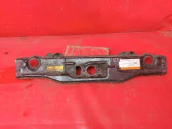������ �������� Chevrolet Lacetti 2004-2013 96617416 1 96617416 ����
