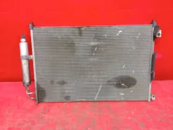 �������� ������������ Nissan X-Trail 2007-2015 92100JG000 2 T31 92100JG000 ����
