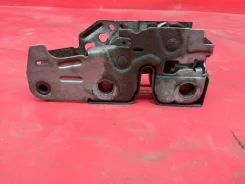 ����� ������ Volkswagen Tiguan 2007-2016 5N0823509B 1 5N0823509B ����