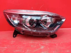 ���� Renault Kaptur 2016- 260108765R 1, �������� ������ 260108765R ����