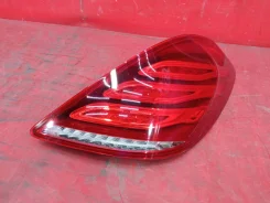 ������ LED Mercedes S 2013-2017 A2229065501 W222, ������ ������ A2229065501 ����