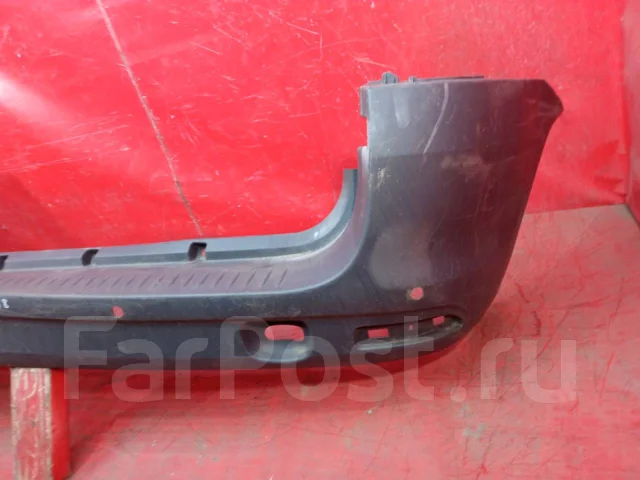 ������ LADA Largus 2012- 8450000257 1, ������ 8450000257 ����