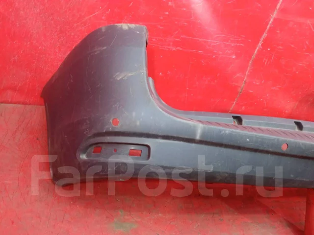 ������ LADA Largus 2012- 8450000257 1, ������ 8450000257 ����