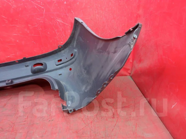 ������ LADA Largus 2012- 8450000257 1, ������ 8450000257 ����