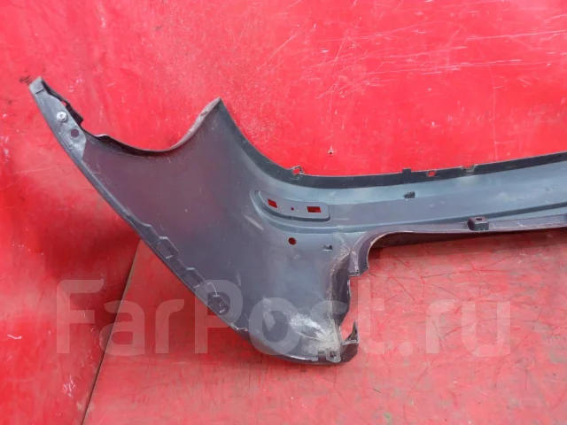 ������ LADA Largus 2012- 8450000257 1, ������ 8450000257 ����